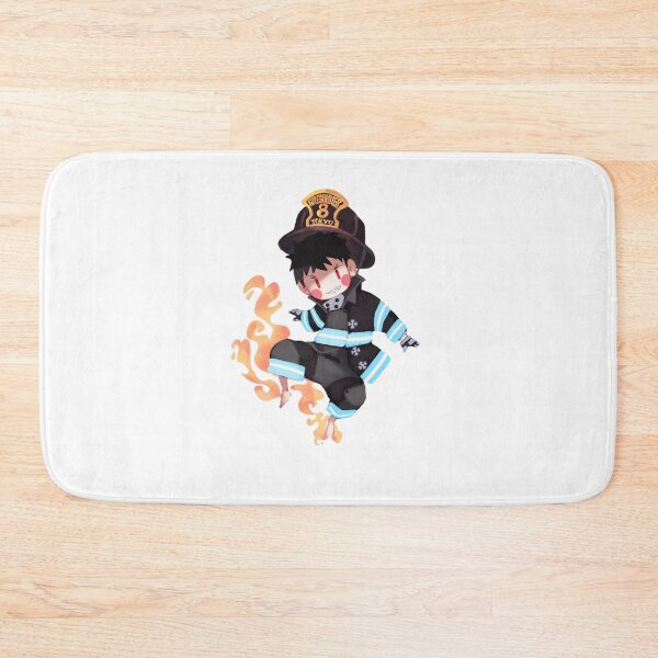 Item preview, arthur  designed and sold by CultKinitoUwU.