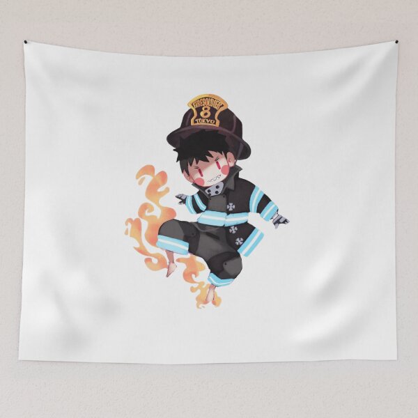 Item preview, arthur  designed and sold by CultKinitoUwU.