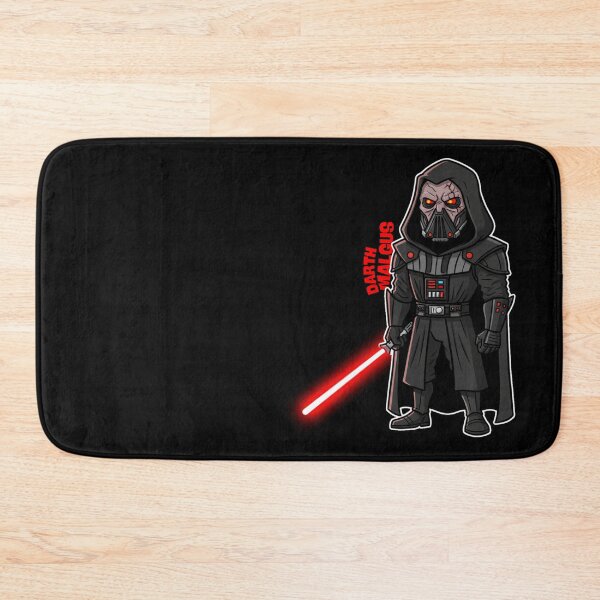 Item preview, Old Republic Lord Malgus 07 designed and sold by Rex Vox.