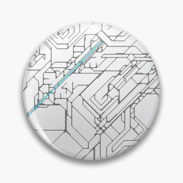 Item preview, SubWeb (2019) designed and sold by Rane Fisher.