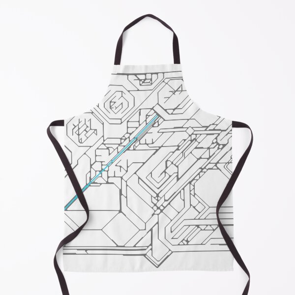 Item preview, SubWeb (2019) designed and sold by Rane Fisher.