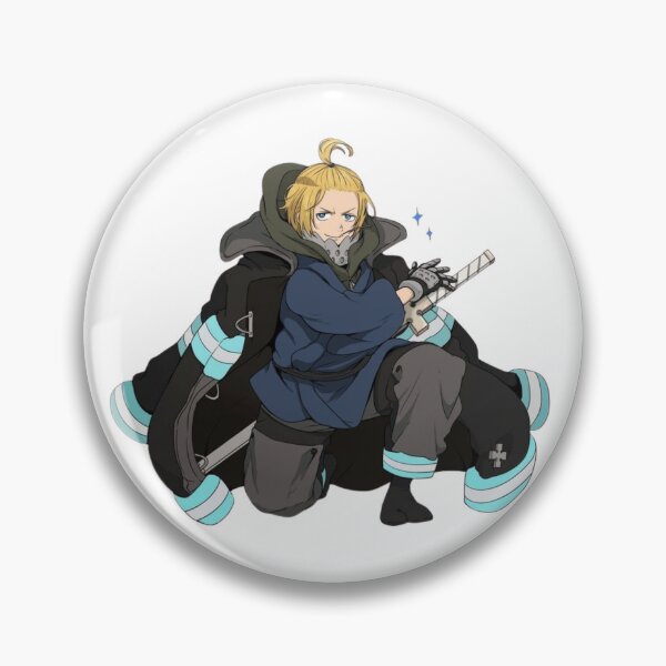Item preview, arthur  designed and sold by CultKinitoUwU.