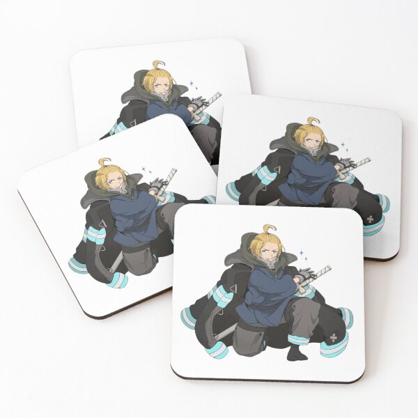 Item preview, arthur  designed and sold by CultKinitoUwU.