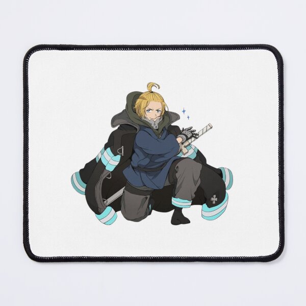 Item preview, arthur designed and sold by CultKinitoUwU.