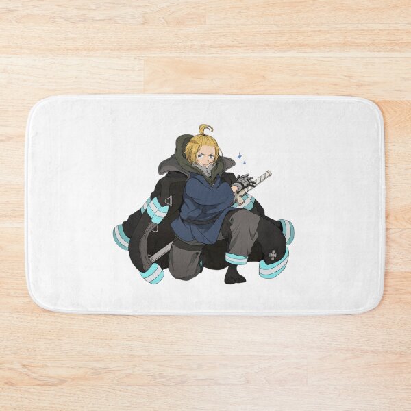 Item preview, arthur  designed and sold by CultKinitoUwU.