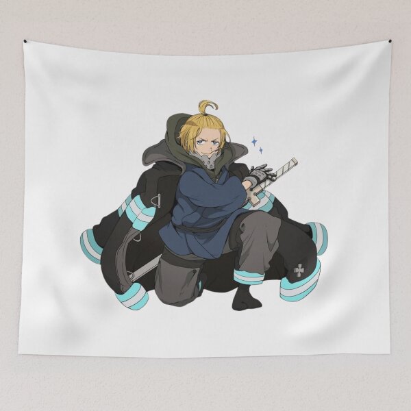 Item preview, arthur  designed and sold by CultKinitoUwU.