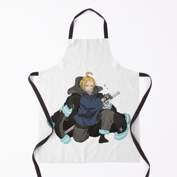 Item preview, arthur designed and sold by CultKinitoUwU.