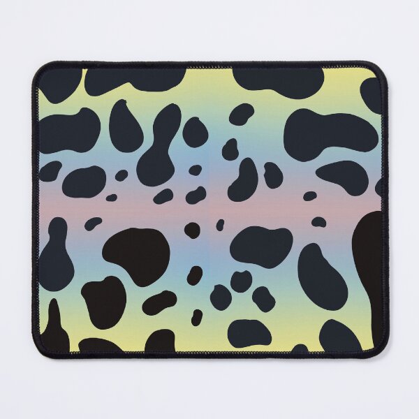Item preview, Poison Dart Frog Pattern designed and sold by sleepyheadedbb.
