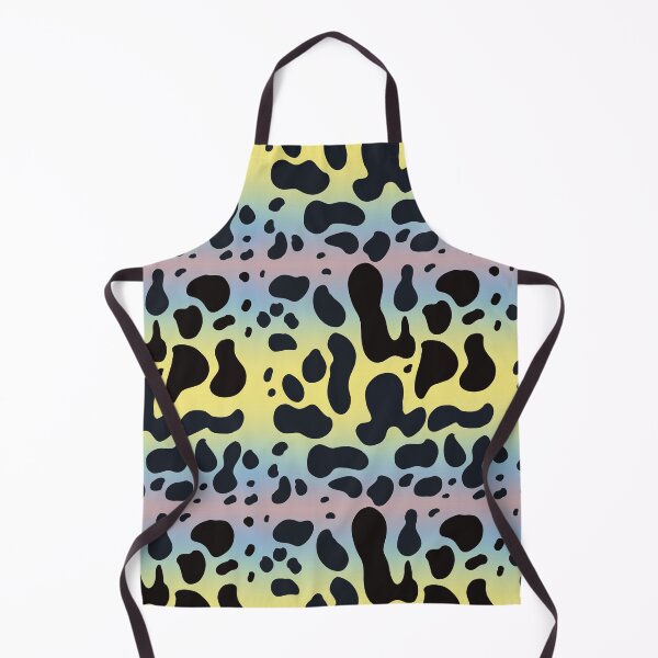 Item preview, Poison Dart Frog Pattern designed and sold by sleepyheadedbb.