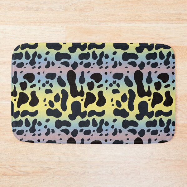 Item preview, Poison Dart Frog Pattern designed and sold by sleepyheadedbb.