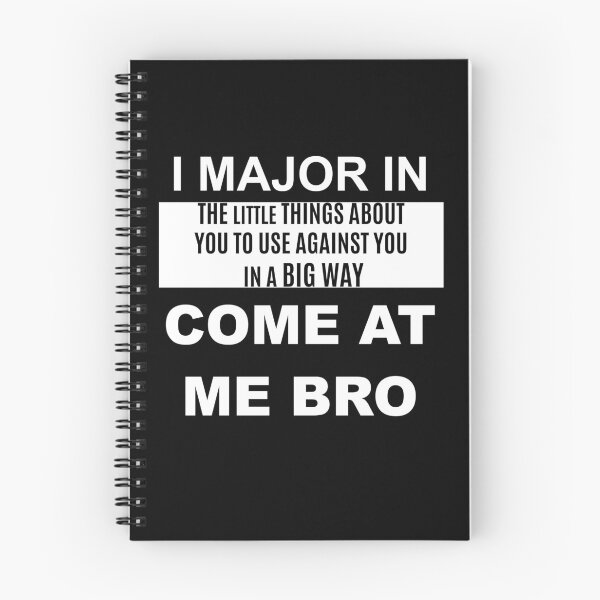 Item preview, Funny Petty Quote designed and sold by Itsprophane.