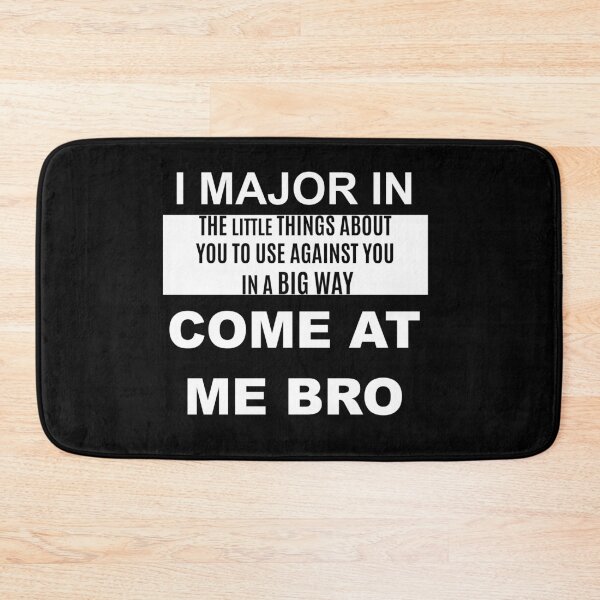 Item preview, Funny Petty Quote designed and sold by Itsprophane.