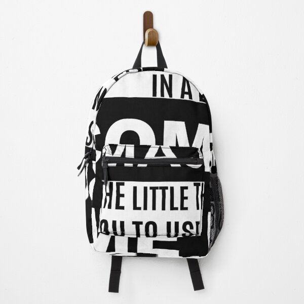 Item preview, Funny Petty Quote designed and sold by Itsprophane.