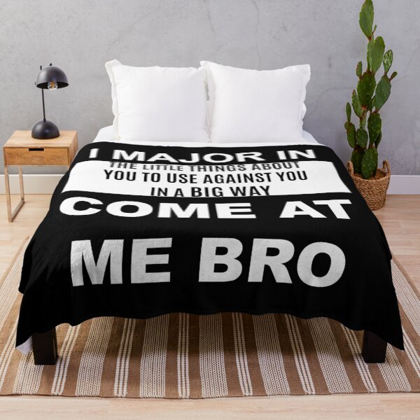 Item preview, Funny Petty Quote designed and sold by Itsprophane.