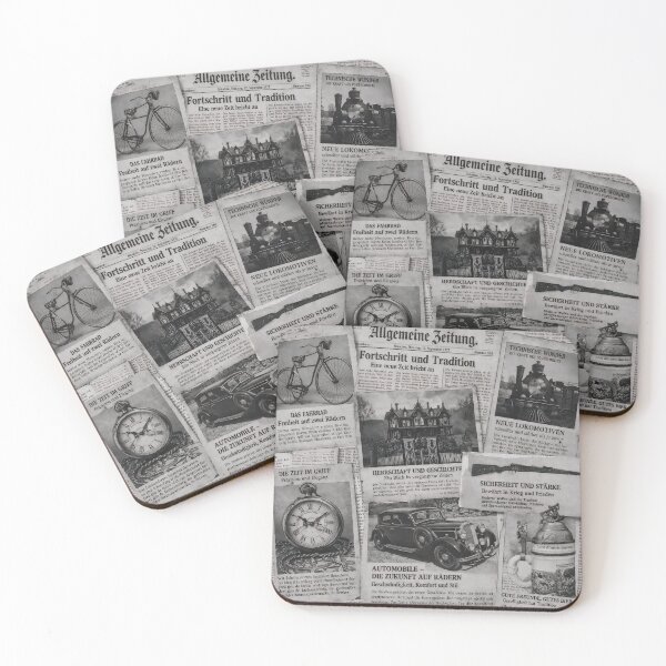 Item preview, Vintage Industrial designed and sold by ValhallaLoom.