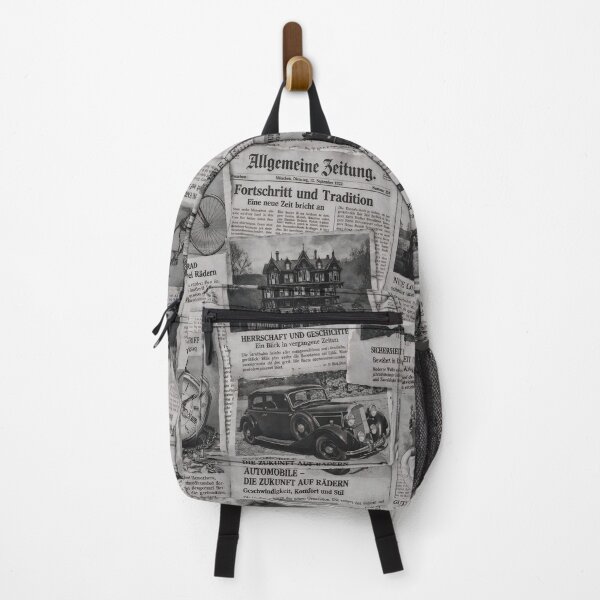 Item preview, Vintage Industrial designed and sold by ValhallaLoom.