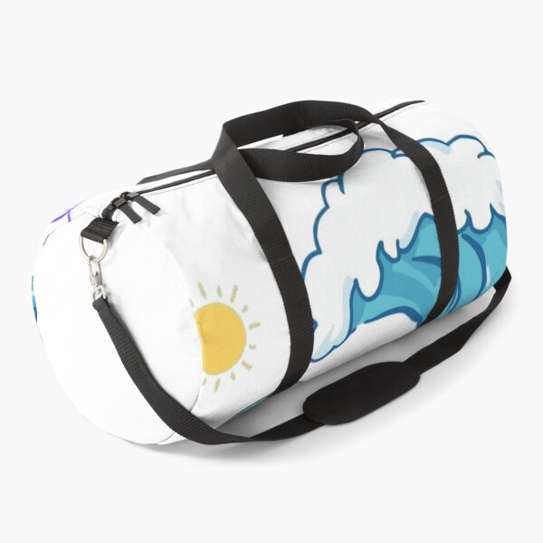 Item preview, Chill Turtle Summer designed and sold by Novas-Place.