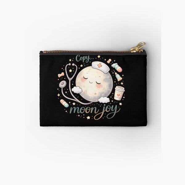 Item preview, Copy Moon Joy designed and sold by TeeMystic.