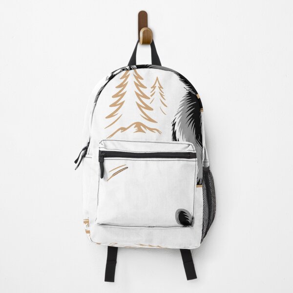 Item preview, This Year's Been Wild But We Made Last Day of School Teacher designed and sold by Dressed For Duty.