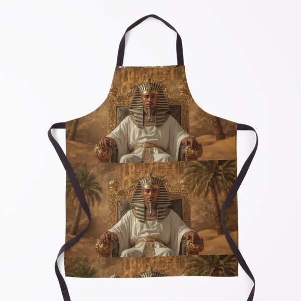 Item preview, Sacred Throne Destiny Awaits Rise To Power designed and sold by TEvans1.