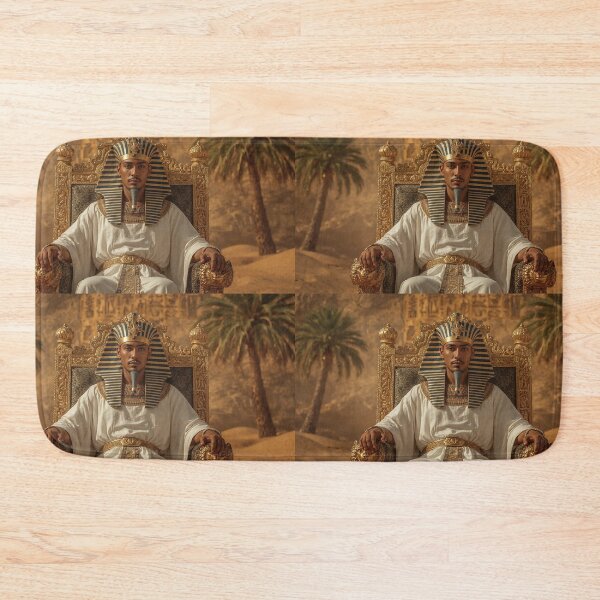 Item preview, Sacred Throne Destiny Awaits Rise To Power designed and sold by TEvans1.