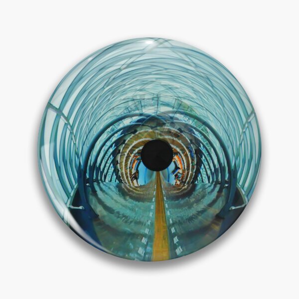 Item preview, Abstract ( 99 )  The Cutty Sark (2) designed and sold by Larry Davis.