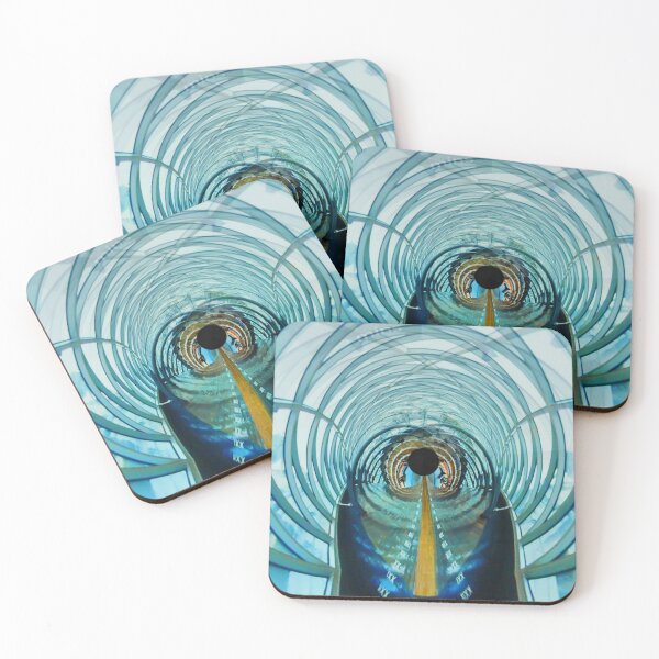 Item preview, Abstract ( 99 )  The Cutty Sark (2) designed and sold by Larry Davis.