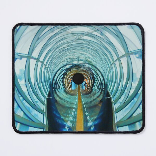 Item preview, Abstract ( 99 )  The Cutty Sark (2) designed and sold by Larry Davis.