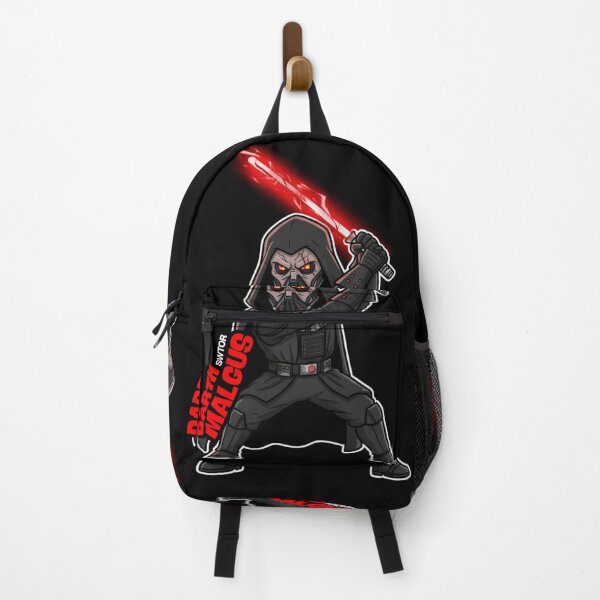 Item preview, Old Republic Lord Malgus 08 designed and sold by Rex Vox.