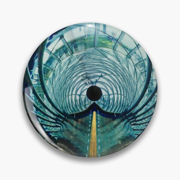 Item preview, Abstract ( 98 )  The Cutty Sark ( 1 ) designed and sold by Larry Davis.