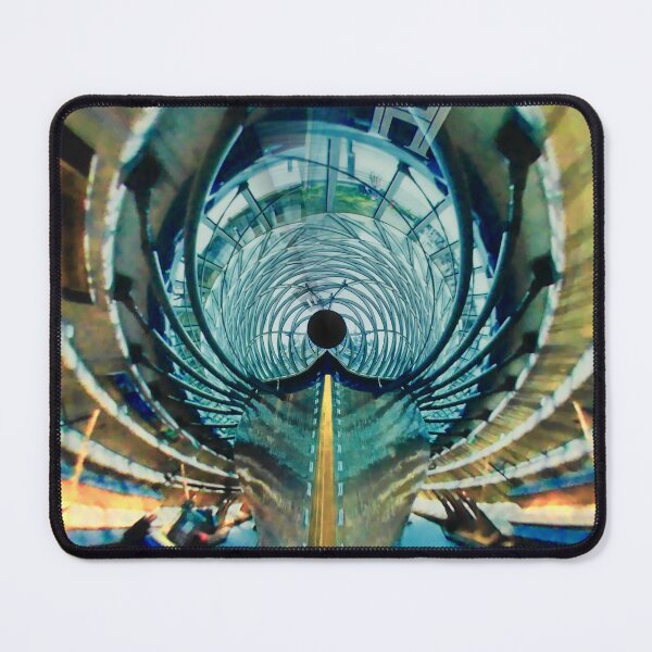 Item preview, Abstract ( 98 )  The Cutty Sark ( 1 ) designed and sold by Larry Davis.