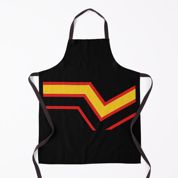 Item preview, Pride of rubber designed and sold by Angel Dorvex Fetish Art.