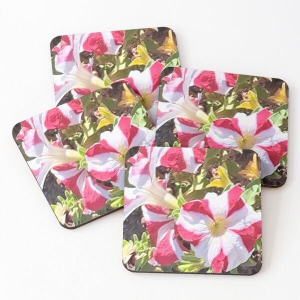 Item preview, attractive flowers designed and sold by sadeek1021953Ss.