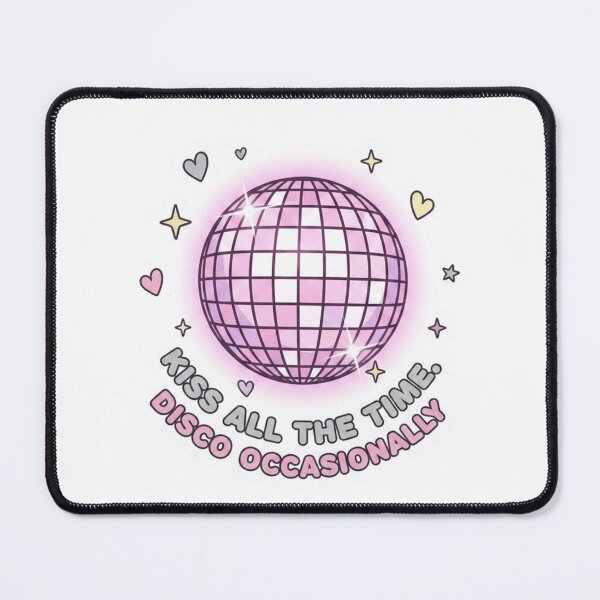 Item preview, Harry Styles Disco Era KATTDO designed and sold by So Golden Shop.