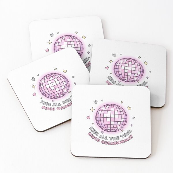 Item preview, Harry Styles Disco Era KATTDO designed and sold by So Golden Shop.