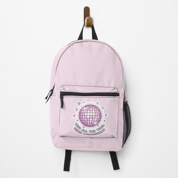 Item preview, Harry Styles Disco Era KATTDO designed and sold by So Golden Shop.