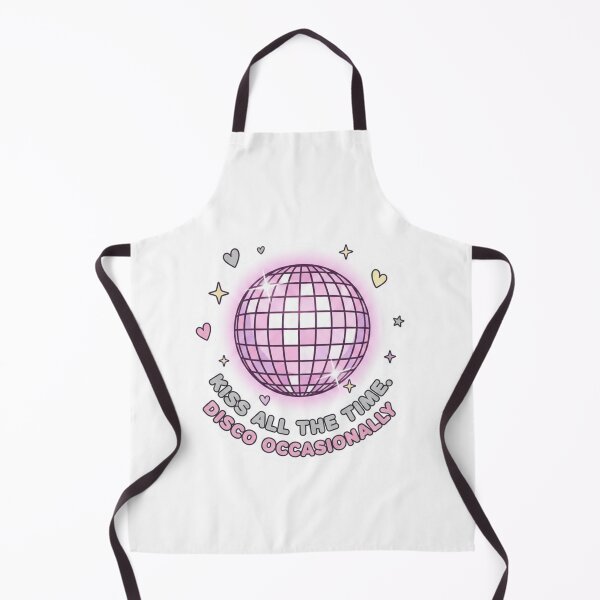 Item preview, Harry Styles Disco Era KATTDO designed and sold by So Golden Shop.