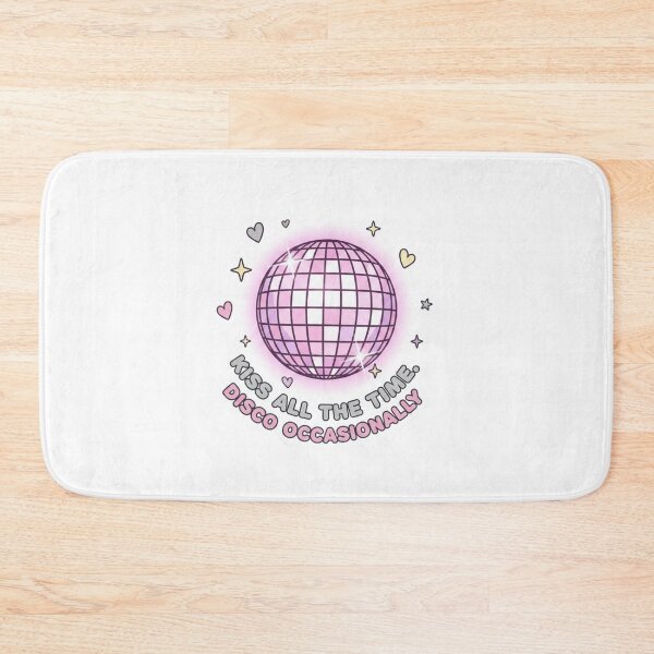 Item preview, Harry Styles Disco Era KATTDO designed and sold by So Golden Shop.