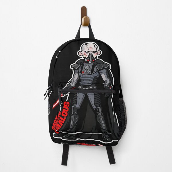 Item preview, Old Republic Lord Malgus 09 designed and sold by Rex Vox.