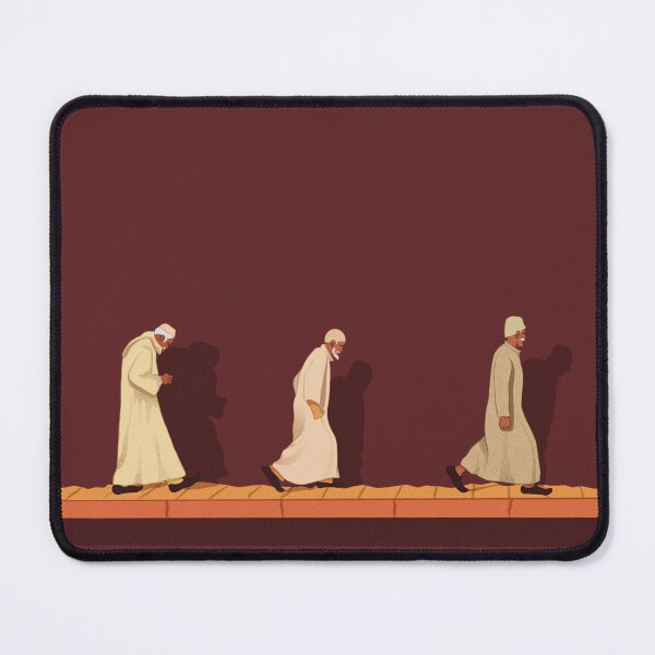 Item preview, Morocco designed and sold by Didi Draws.
