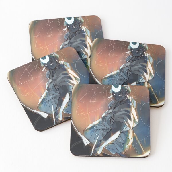 Item preview, Artemis  designed and sold by Paintedlight1.