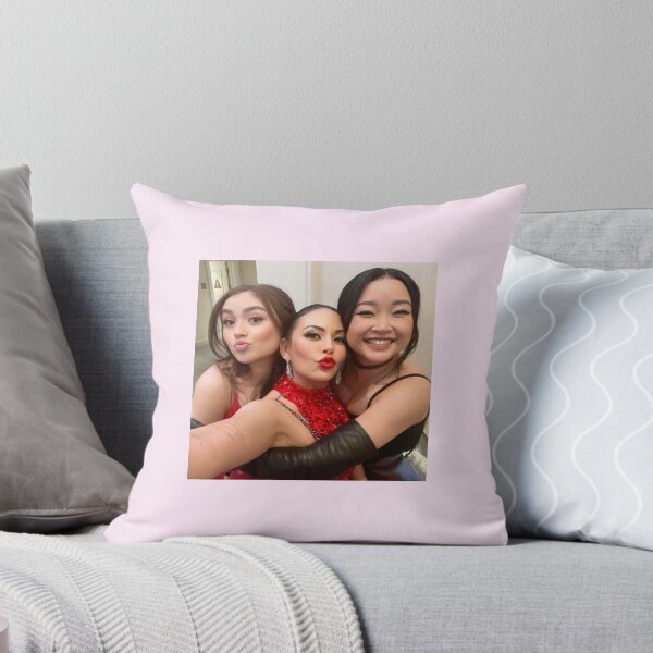 Item preview, Song Covey Sisters designed and sold by Heart to Heart.
