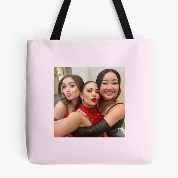 Item preview, Song Covey Sisters designed and sold by Heart to Heart.