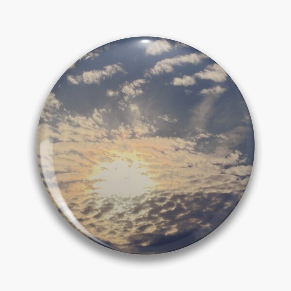 Item preview, A Bit of Heaven 6 designed and sold by Abeink1030.