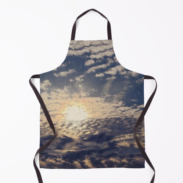 Item preview, A Bit of Heaven 6 designed and sold by Abeink1030.