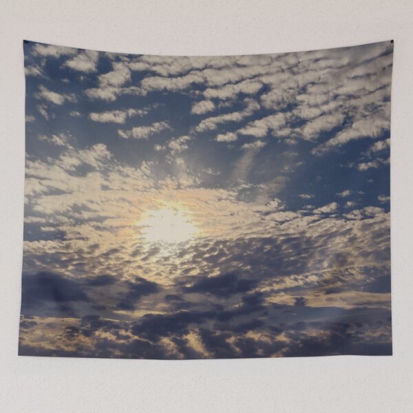 Item preview, A Bit of Heaven 6 designed and sold by Abeink1030.
