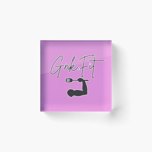 Item preview, Gnk.Ajuste designed and sold by BigJohnTees.