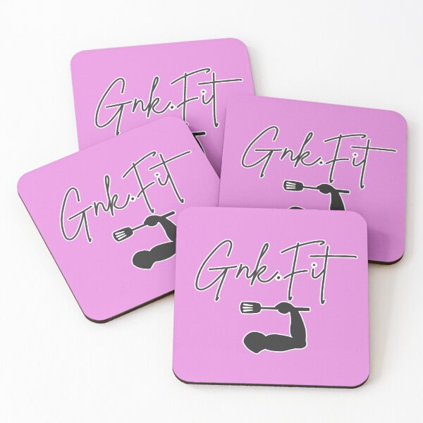 Item preview, Gnk.Ajuste designed and sold by BigJohnTees.