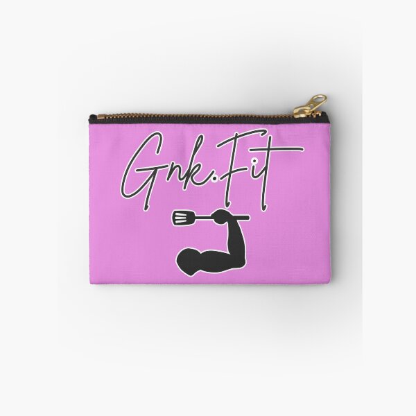 Item preview, Gnk.Fit designed and sold by BigJohnTees.