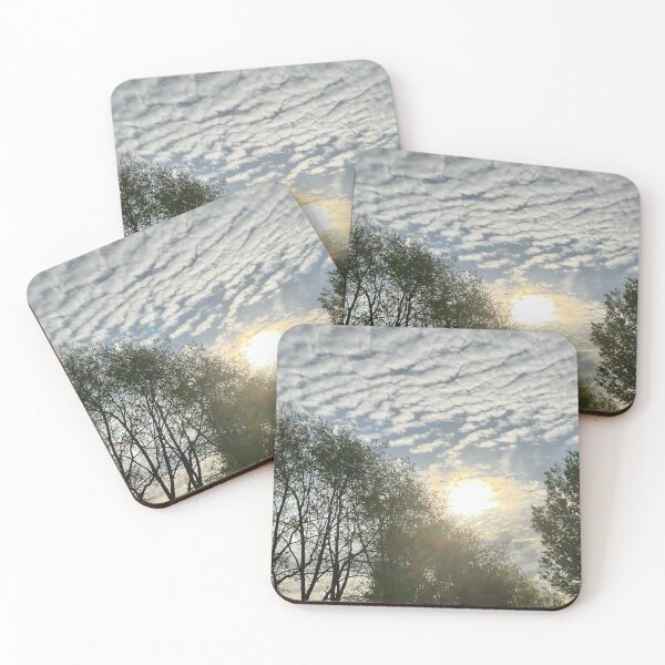 Item preview, A Bit of Heaven 1000  designed and sold by Abeink1030.